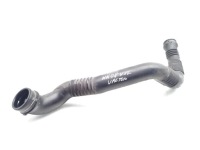 фото thumb №9, Mercedes-benz b-class пабтрубок  / труба интеркулер b 200 cdi дизель a1695200701