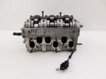 фото thumb №4, Seat ibiza iv 1.4 tdi головка
