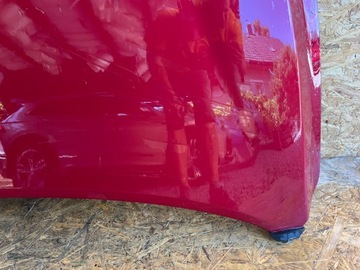 фото thumb №15, Hyundai i30 i-30 iii 3 17- капот кришка двигуна