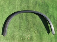 фото thumb №6, Молдинг na крыло правая перед передняя bmw x5 g05 m набор 8069286