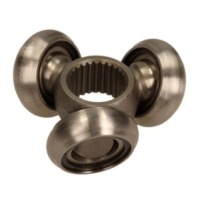 Купить Крестовина полуось оригинал fiat 46308241, фото thumb