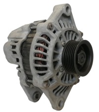 фото thumb №1, Генератор dodge stratus 2.0 16v chrysler stratus 2.0 le