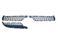 Купить Решётка решётка решётка радиатора mercedes w172 slk 12-16, фото thumb