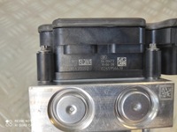 фото thumb №9, Ford transit mk8 lift ford transit custom насос abs гальмівна kk21-2b373-ag