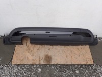 фото thumb №1, Бампер задняя задний спойлер mini cooper f56 lift lci