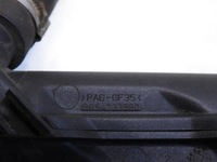 фото thumb №10, Заливная горловина масла вентиляция картера volvo v50 2.0 d 9654733980