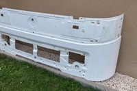 фото thumb №3, Решітка - volvo fh 4