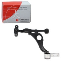 фото thumb №1, Важіль перед праві mazda 1.8-2.5 6 07-13