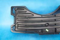 фото thumb №6, Бардачок багажника полиця audi q5 sq5 8r 8r0864106d 8r0863214