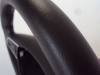 фото thumb №8, Повітропровід багатофункціональний seat arona