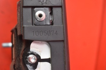 фото thumb №6, Подушка безопасности подушка водителя коленная eu 3t1880841a skoda superb 2 ii 08-13