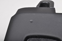 фото thumb №6, Porsche 718 cayman 982 захист пластик панелі приладової панелі 99155220210