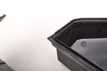 фото thumb №6, Volvo s60 v60 xc60 корпус коробка запобіжників 31398000 31398001