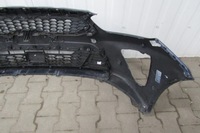 фото thumb №9, Бампер перед передній kia ceed 3 iii 18-20