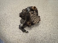 фото thumb №7, Hyundai i10 1.1crdi 07-13 насос топлива впрыскная