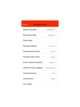 Smart Blinds Motor для рулонных штор, жалюзи и штор.