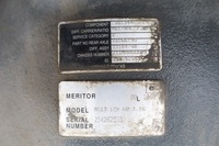 фото thumb №10, Мост задний renault t 460 e6