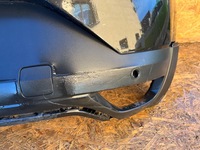 фото thumb №13, Бампер задній задня dacia sandero iii 3 stepway 20- 850234229r