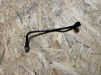 фото thumb №1, Шланг трубка підсилювач гальм насос зчеплення volvo v50 2.0d 136km 30614449