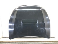 фото thumb №1, Капот subaru legacy v 08-14 czarna