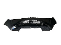 Бампер, решётки, пол, абсорбер opel astra l/vi/6 88. Доставка, фото thumb