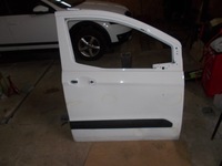 фото thumb №1, Двері праве перед ford transit courier ii