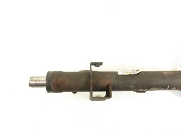 фото thumb №6, Рулевая рейка renault laguna ii грандтур 8200023082 6900000205