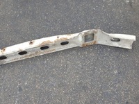 фото thumb №6, Балка pod бампер перед передній vw crafter