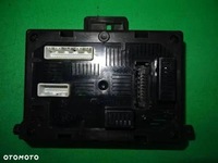 фото thumb №1, Модуль коробка блок управления bcm renault modus clio iii 8200652286 nr12