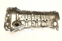 фото thumb №6, Maserati levante ghibli iii 3.0 v6 m156d крышка клапанов левая