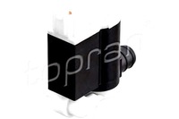 фото thumb №1, Topran помпа распылителя hyundai kia