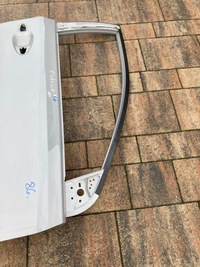 фото thumb №9, Toyota auris ii двері праве передні