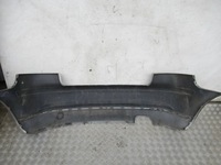 фото thumb №6, Бампер зад задній audi a3 8p 3d