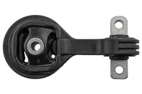 фото thumb №13, Подушка двигуна honda cr-v re3/re4 07-12 права