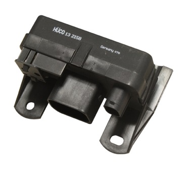 фото thumb №11, Beru gse140 - реле свечей накаливания / mercedes