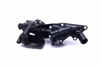 фото thumb №14, Корпус термостата renault captur i clio ce 20skv603 20skv603