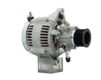 Генератор land rover 120a Недорого, фото thumb