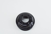 Bmw 7 e38 5.4i 243kw шків насоса води 11511741426 нове оригінальні Недорого, фото thumb