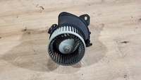 фото thumb №1, Воздуходувка отопителя opel corsa d 06-