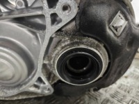 Автоматическая коробка передач передач bmw i3 864816503 Киев, фото thumb