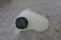 фото thumb №1, Mg marvel r бачок розширювальний 22-