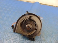 фото thumb №1, Opel corsa c вентилятор отопителя