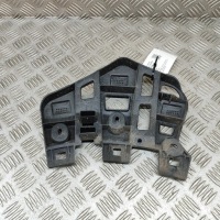 фото thumb №5, Citroën c5 aircross ліве кронштейн передньої бампера 2020 9826693980