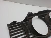 фото thumb №8, Запчастина фара перед сторона права bmw 5 e34 51138186442