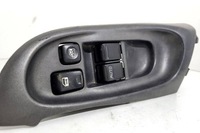 фото thumb №14, Кнопка управление окон задних левых дверь nissan