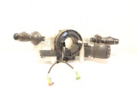 фото thumb №1, Перемикач комбінований світла renault laguna iii