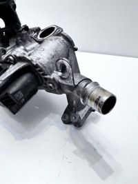 Купити 2017 ford transit - tourneo connect клапан egr 9812744080b, фото thumb