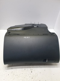 Купити Бардачок пасажира audi a4 b7 8e1857035c, фото thumb