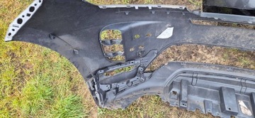 фото thumb №10, Бампер переднє land rover evoque ii r динамічний