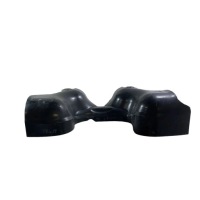 фото thumb №5, Dodge charger 2019 другое